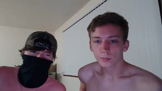 Nude live gay teen lads wank cam xxx
